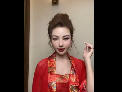 Lộ phim sex làm tình siêu hot của idol onlyfan jennifer_dumy